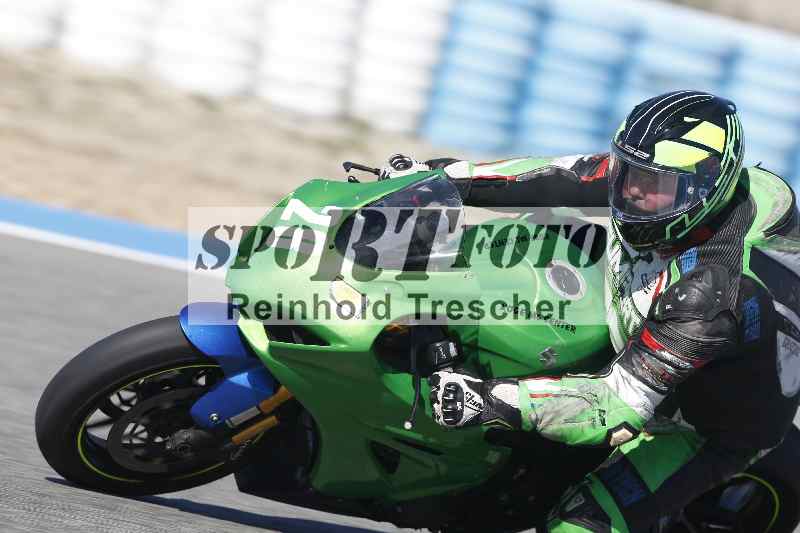 /Archiv-2024/02 29.01.-02.02.2024 Moto Center Thun Jerez/Gruppe blau-blue/28